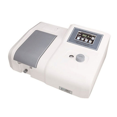 6B-100A觸屏式多參數測定儀,COD、氨氮、總磷測定儀