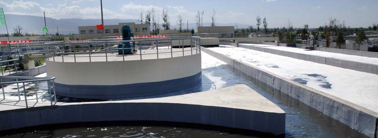 COD檢測(cè)方法-高錳酸鉀法 